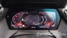 USED 2021 21 BMW 1 SERIES 2.0 128ti Hatchback 5dr Petrol Auto Euro 6 (s/s) (265 ps) 