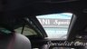 USED 2021 21 BMW 1 SERIES 2.0 128ti Hatchback 5dr Petrol Auto Euro 6 (s/s) (265 ps) 