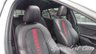 USED 2021 21 BMW 1 SERIES 2.0 128ti Hatchback 5dr Petrol Auto Euro 6 (s/s) (265 ps) 