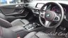 USED 2021 21 BMW 1 SERIES 2.0 128ti Hatchback 5dr Petrol Auto Euro 6 (s/s) (265 ps) 