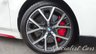 USED 2021 21 BMW 1 SERIES 2.0 128ti Hatchback 5dr Petrol Auto Euro 6 (s/s) (265 ps) 