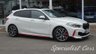 USED 2021 21 BMW 1 SERIES 2.0 128ti Hatchback 5dr Petrol Auto Euro 6 (s/s) (265 ps) 