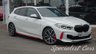 USED 2021 21 BMW 1 SERIES 2.0 128ti Hatchback 5dr Petrol Auto Euro 6 (s/s) (265 ps) 
