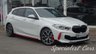 USED 2021 21 BMW 1 SERIES 2.0 128ti Hatchback 5dr Petrol Auto Euro 6 (s/s) (265 ps) 