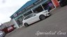 USED 2021 21 BMW 1 SERIES 2.0 128ti Hatchback 5dr Petrol Auto Euro 6 (s/s) (265 ps) 