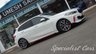 USED 2021 21 BMW 1 SERIES 2.0 128ti Hatchback 5dr Petrol Auto Euro 6 (s/s) (265 ps) 