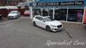 USED 2021 21 BMW 1 SERIES 2.0 128ti Hatchback 5dr Petrol Auto Euro 6 (s/s) (265 ps) 