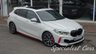 USED 2021 21 BMW 1 SERIES 2.0 128ti Hatchback 5dr Petrol Auto Euro 6 (s/s) (265 ps) 
