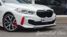 USED 2021 21 BMW 1 SERIES 2.0 128ti Hatchback 5dr Petrol Auto Euro 6 (s/s) (265 ps) 
