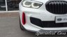 USED 2021 21 BMW 1 SERIES 2.0 128ti Hatchback 5dr Petrol Auto Euro 6 (s/s) (265 ps) 