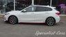 USED 2021 21 BMW 1 SERIES 2.0 128ti Hatchback 5dr Petrol Auto Euro 6 (s/s) (265 ps) 