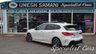 USED 2021 21 BMW 1 SERIES 2.0 128ti Hatchback 5dr Petrol Auto Euro 6 (s/s) (265 ps) 