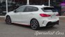 USED 2021 21 BMW 1 SERIES 2.0 128ti Hatchback 5dr Petrol Auto Euro 6 (s/s) (265 ps) 
