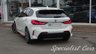 USED 2021 21 BMW 1 SERIES 2.0 128ti Hatchback 5dr Petrol Auto Euro 6 (s/s) (265 ps) 