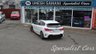 USED 2021 21 BMW 1 SERIES 2.0 128ti Hatchback 5dr Petrol Auto Euro 6 (s/s) (265 ps) 
