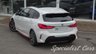 USED 2021 21 BMW 1 SERIES 2.0 128ti Hatchback 5dr Petrol Auto Euro 6 (s/s) (265 ps) 