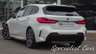 USED 2021 21 BMW 1 SERIES 2.0 128ti Hatchback 5dr Petrol Auto Euro 6 (s/s) (265 ps) 