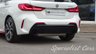 USED 2021 21 BMW 1 SERIES 2.0 128ti Hatchback 5dr Petrol Auto Euro 6 (s/s) (265 ps) 
