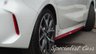 USED 2021 21 BMW 1 SERIES 2.0 128ti Hatchback 5dr Petrol Auto Euro 6 (s/s) (265 ps) 