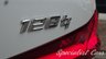 USED 2021 21 BMW 1 SERIES 2.0 128ti Hatchback 5dr Petrol Auto Euro 6 (s/s) (265 ps) 