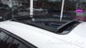 USED 2021 21 BMW 1 SERIES 2.0 128ti Hatchback 5dr Petrol Auto Euro 6 (s/s) (265 ps) 