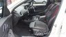 USED 2021 21 BMW 1 SERIES 2.0 128ti Hatchback 5dr Petrol Auto Euro 6 (s/s) (265 ps) 