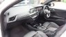 USED 2021 21 BMW 1 SERIES 2.0 128ti Hatchback 5dr Petrol Auto Euro 6 (s/s) (265 ps) 