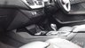 USED 2021 21 BMW 1 SERIES 2.0 128ti Hatchback 5dr Petrol Auto Euro 6 (s/s) (265 ps) 