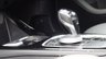 USED 2021 21 BMW 1 SERIES 2.0 128ti Hatchback 5dr Petrol Auto Euro 6 (s/s) (265 ps) 