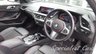USED 2021 21 BMW 1 SERIES 2.0 128ti Hatchback 5dr Petrol Auto Euro 6 (s/s) (265 ps) 