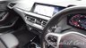 USED 2021 21 BMW 1 SERIES 2.0 128ti Hatchback 5dr Petrol Auto Euro 6 (s/s) (265 ps) 
