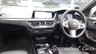 USED 2021 21 BMW 1 SERIES 2.0 128ti Hatchback 5dr Petrol Auto Euro 6 (s/s) (265 ps) 