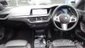 USED 2021 21 BMW 1 SERIES 2.0 128ti Hatchback 5dr Petrol Auto Euro 6 (s/s) (265 ps) 