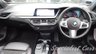 USED 2021 21 BMW 1 SERIES 2.0 128ti Hatchback 5dr Petrol Auto Euro 6 (s/s) (265 ps) 