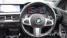 USED 2021 21 BMW 1 SERIES 2.0 128ti Hatchback 5dr Petrol Auto Euro 6 (s/s) (265 ps) 
