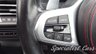 USED 2021 21 BMW 1 SERIES 2.0 128ti Hatchback 5dr Petrol Auto Euro 6 (s/s) (265 ps) 