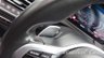 USED 2021 21 BMW 1 SERIES 2.0 128ti Hatchback 5dr Petrol Auto Euro 6 (s/s) (265 ps) 