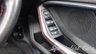 USED 2021 21 BMW 1 SERIES 2.0 128ti Hatchback 5dr Petrol Auto Euro 6 (s/s) (265 ps) 