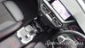 USED 2021 21 BMW 1 SERIES 2.0 128ti Hatchback 5dr Petrol Auto Euro 6 (s/s) (265 ps) 