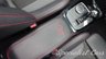 USED 2021 21 BMW 1 SERIES 2.0 128ti Hatchback 5dr Petrol Auto Euro 6 (s/s) (265 ps) 