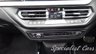 USED 2021 21 BMW 1 SERIES 2.0 128ti Hatchback 5dr Petrol Auto Euro 6 (s/s) (265 ps) 