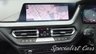 USED 2021 21 BMW 1 SERIES 2.0 128ti Hatchback 5dr Petrol Auto Euro 6 (s/s) (265 ps) 