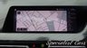 USED 2021 21 BMW 1 SERIES 2.0 128ti Hatchback 5dr Petrol Auto Euro 6 (s/s) (265 ps) 