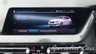 USED 2021 21 BMW 1 SERIES 2.0 128ti Hatchback 5dr Petrol Auto Euro 6 (s/s) (265 ps) 