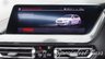 USED 2021 21 BMW 1 SERIES 2.0 128ti Hatchback 5dr Petrol Auto Euro 6 (s/s) (265 ps) 