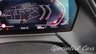 USED 2021 21 BMW 1 SERIES 2.0 128ti Hatchback 5dr Petrol Auto Euro 6 (s/s) (265 ps) 