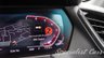 USED 2021 21 BMW 1 SERIES 2.0 128ti Hatchback 5dr Petrol Auto Euro 6 (s/s) (265 ps) 