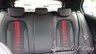 USED 2021 21 BMW 1 SERIES 2.0 128ti Hatchback 5dr Petrol Auto Euro 6 (s/s) (265 ps) 