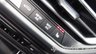 USED 2021 21 BMW 1 SERIES 2.0 128ti Hatchback 5dr Petrol Auto Euro 6 (s/s) (265 ps) 