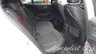 USED 2021 21 BMW 1 SERIES 2.0 128ti Hatchback 5dr Petrol Auto Euro 6 (s/s) (265 ps) 
